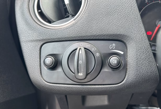 Ford Mondeo (17)