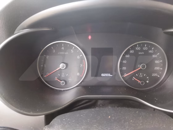 Kia Rio (10)