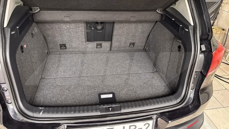 Volkswagen Tiguan (20)