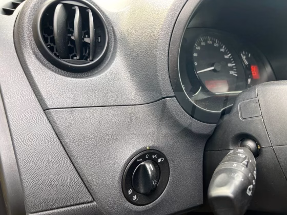 Mercedes-Benz Citan (9)