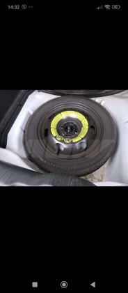 Citroën C4 Cactus (9)