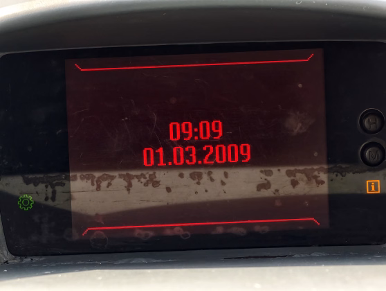 Ford Fiesta (16)