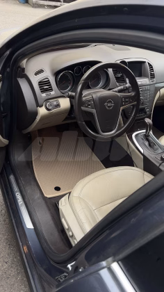 Opel Insignia (18)