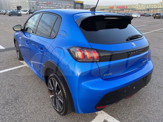 Peugeot 208 (8)