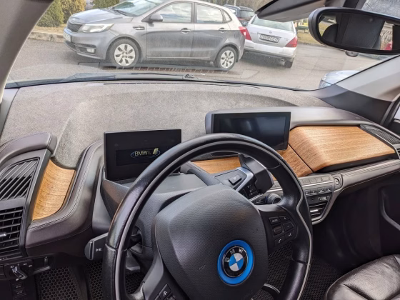 BMW I3 (5)