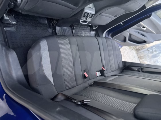 Peugeot 3008 (14)