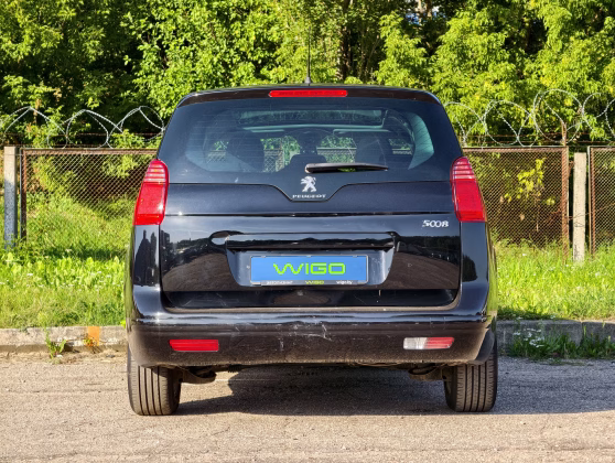 Peugeot 5008 (5)