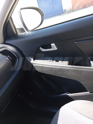 Kia Sportage (11)