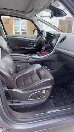 Renault Espace (8)