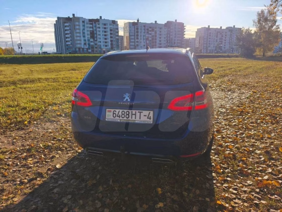 Peugeot 308 (7)