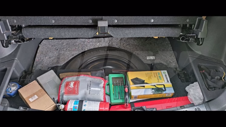 Nissan Qashqai+2 (15)