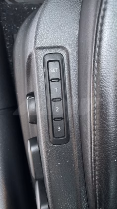 Skoda Octavia (9)