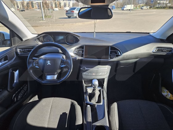Peugeot 308 (16)