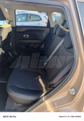 Kia Soul (8)