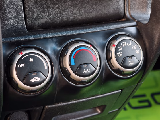 Honda CR-V (15)