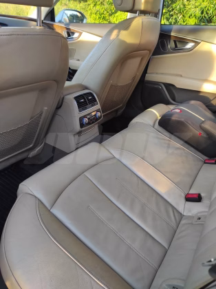 Audi A7 (4)