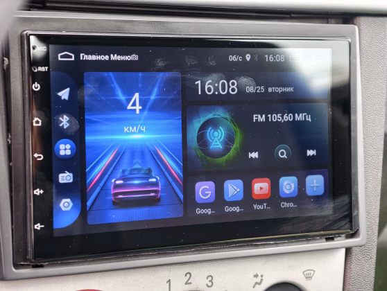 Opel Meriva (15)
