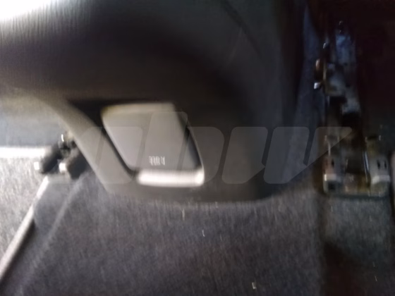 Opel Grandland X (16)