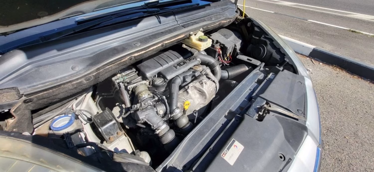 Citroën C4 Picasso (21)