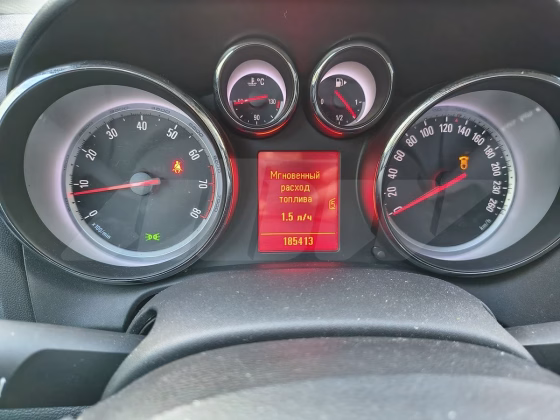 Opel Astra (13)
