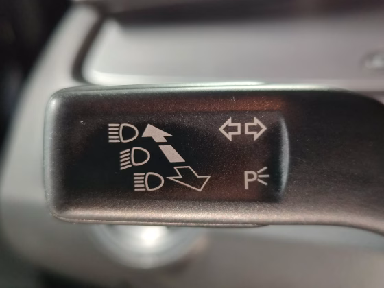 Volkswagen Passat (20)