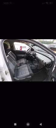 Citroën C4 Cactus (6)