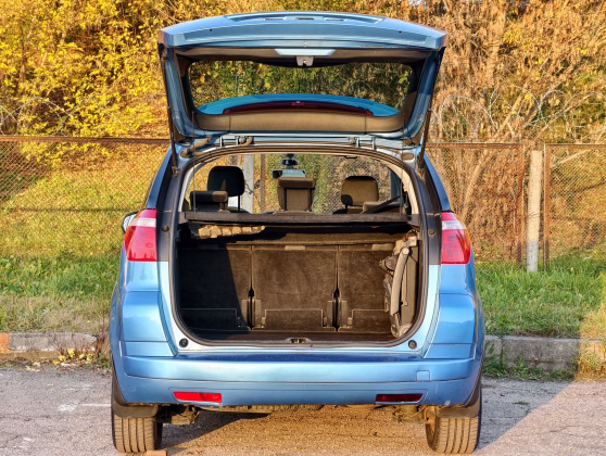 Citroën C4 (7)