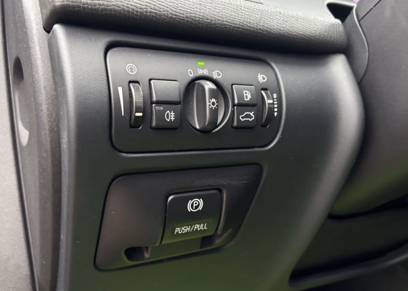 Volvo XC60 (10)
