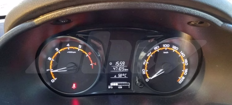 Lada Granta (6)