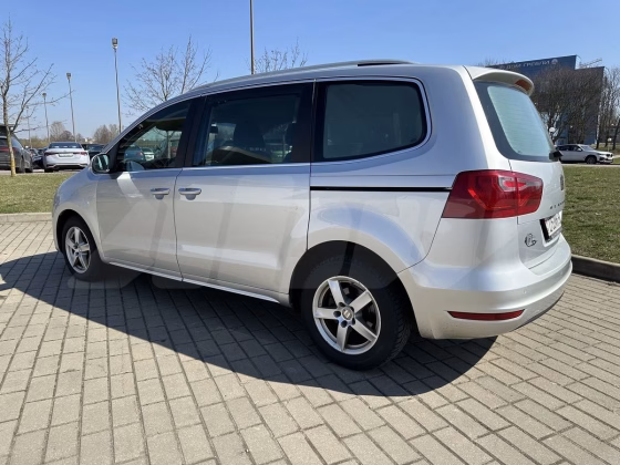 Seat Alhambra (2)