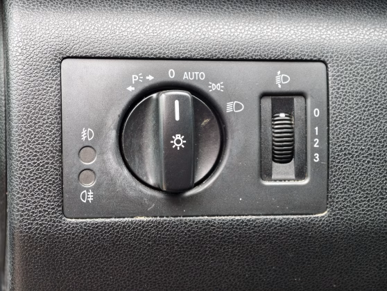 Mercedes-Benz B 250 (18)