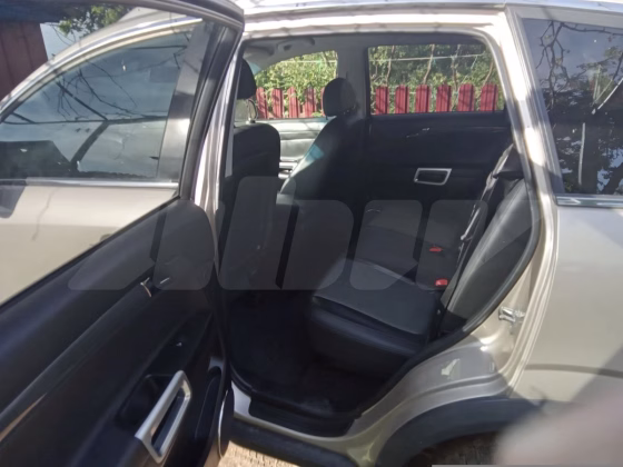 Opel Antara (6)