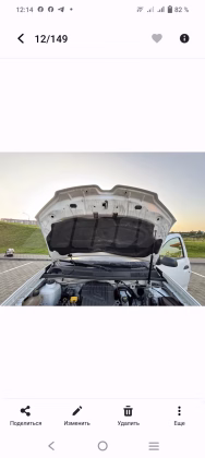 Renault Sandero (10)