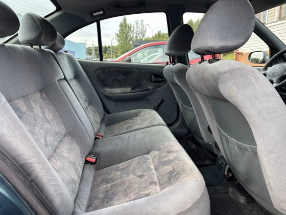 Renault Megane (11)