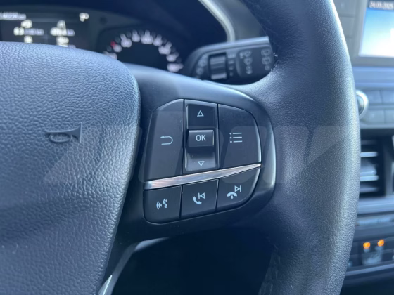 Ford Focus (14)