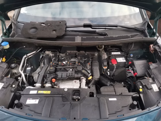 Peugeot 3008 (10)