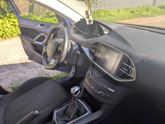 Peugeot 308 (4)
