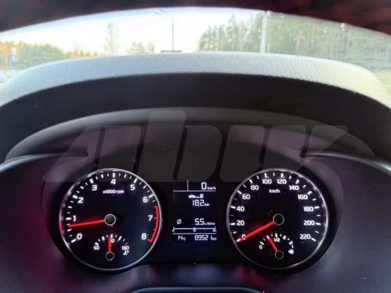 Kia Rio (4)