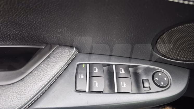 BMW X3 (6)