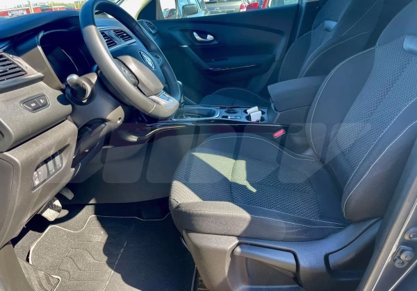 Renault Kadjar (12)