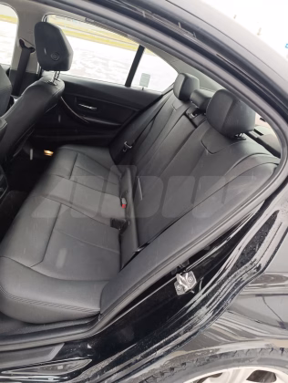 BMW 320 (12)