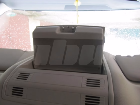 Volkswagen Passat (21)