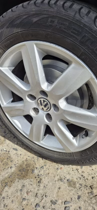 Volkswagen Polo (15)