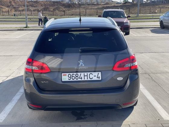 Peugeot 308 (4)