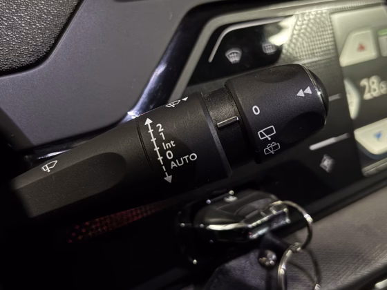 Citroën C4 Picasso (20)