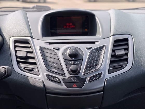 Ford Fiesta (15)