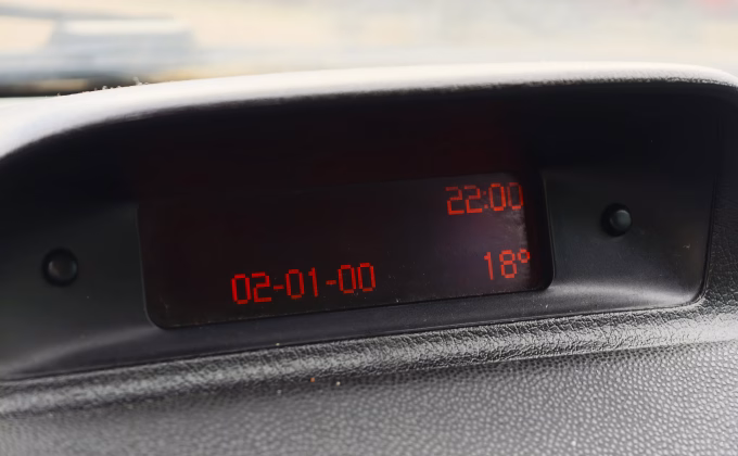 Peugeot 307 (14)