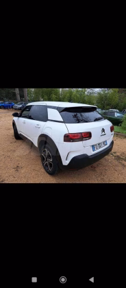 Citroën C4 Cactus (1)