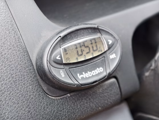Land Rover Freelander (23)