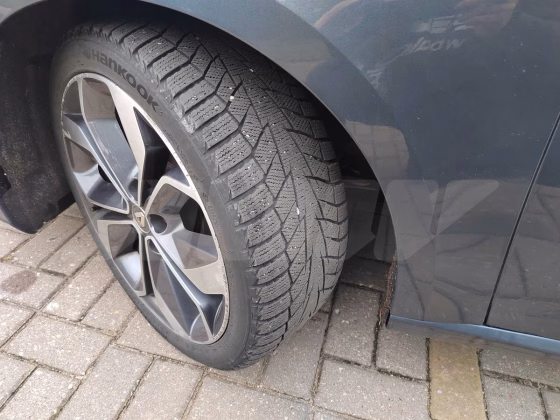 Renault Megane (9)